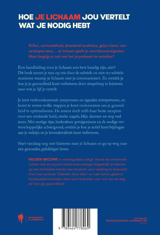 Hoe-je-lichaam-jou-vertelt-wat-je-nodig-hebt-flaptekst-9789464778069