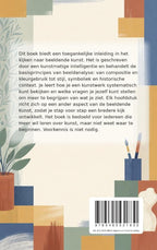 Hoe-je-naar-kunst-kijkt-flaptekst-9789465531830