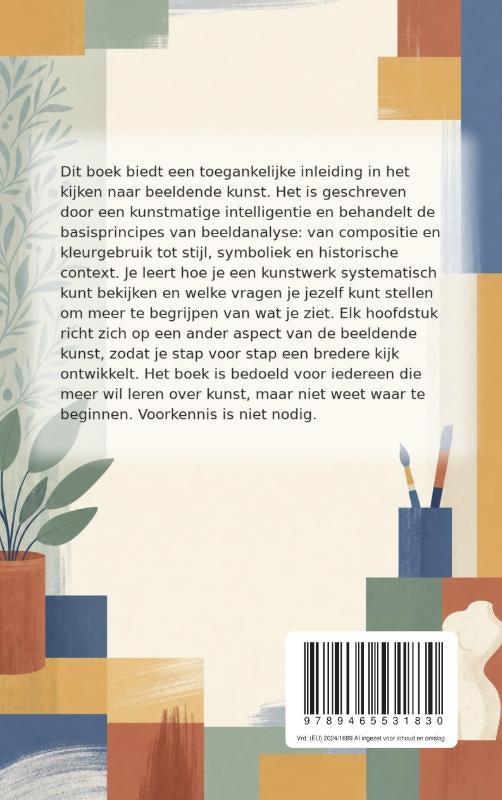 Hoe-je-naar-kunst-kijkt-flaptekst-9789465531830