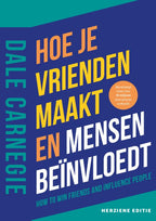 Hoe-je-vrienden-maakt-en-mensen-beinvloedt-boek-cover-9789043041829