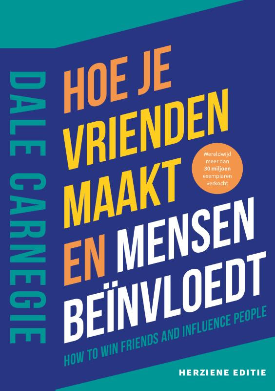 Hoe-je-vrienden-maakt-en-mensen-beinvloedt-boek-cover-9789043041829