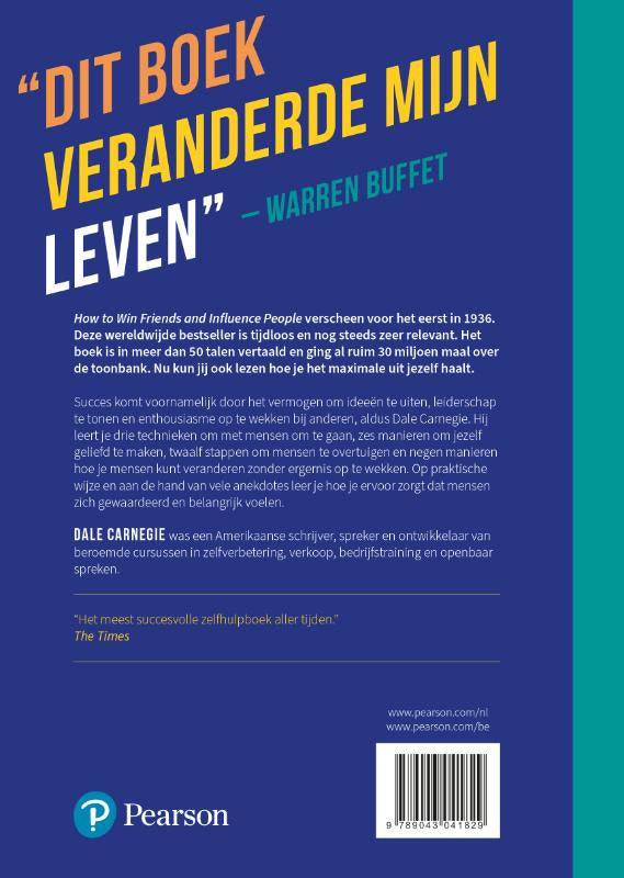 Hoe-je-vrienden-maakt-en-mensen-beinvloedt-flaptekst-9789043041829