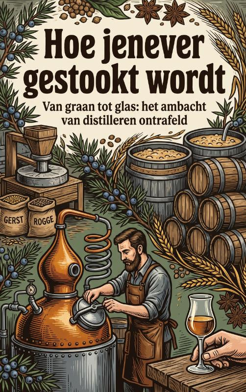 Hoe-jenever-gestookt-wordt-boek-cover-9789465645223