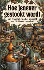 Hoe-jenever-gestookt-wordt-boek-cover-9789465645223