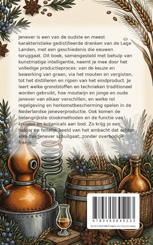 Hoe-jenever-gestookt-wordt-flaptekst-9789465645223