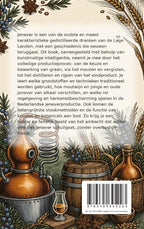 Hoe-jenever-gestookt-wordt-flaptekst-9789465645223