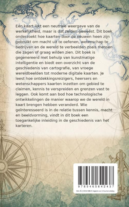 Hoe-kaarten-de-wereld-veroverden-flaptekst-9789465642437