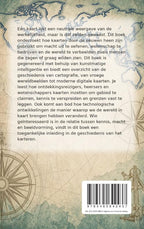 Hoe-kaarten-de-wereld-veroverden-flaptekst-9789465642437