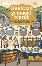 Hoe-kaas-gemaakt-wordt-boek-cover-9789465645247