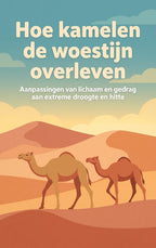 Hoe-kamelen-de-woestijn-overleven-boek-cover-9789465643700