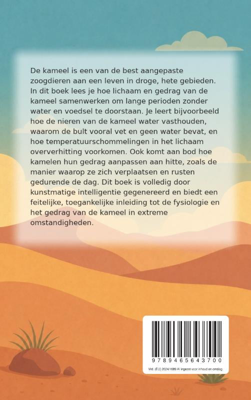 Hoe-kamelen-de-woestijn-overleven-flaptekst-9789465643700