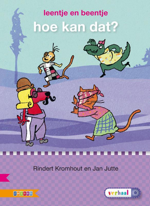 Hoe-kan-dat-AVI-E3-boek-cover-9789048719488
