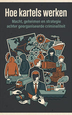 Hoe-kartels-werken-boek-cover-9789465641560