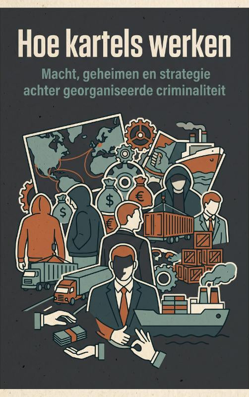 Hoe-kartels-werken-boek-cover-9789465641560