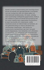Hoe-kartels-werken-flaptekst-9789465641560