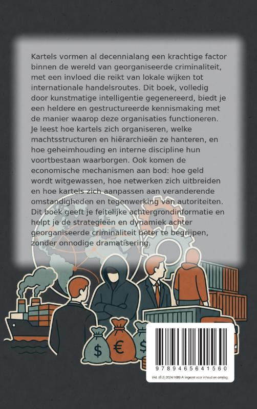 Hoe-kartels-werken-flaptekst-9789465641560