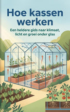Hoe-kassen-werken-boek-cover-9789465643922