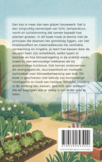 Hoe-kassen-werken-flaptekst-9789465643922