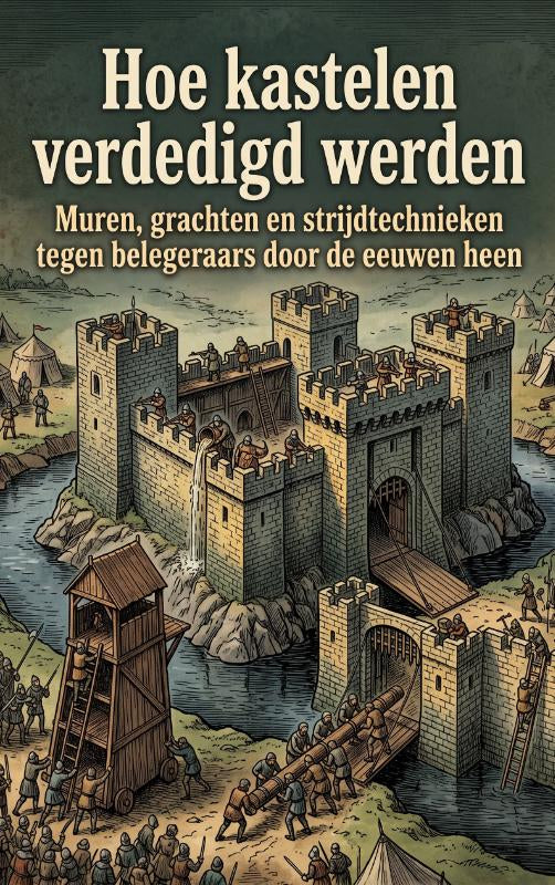 Hoe-kastelen-verdedigd-werden-boek-cover-9789465642550