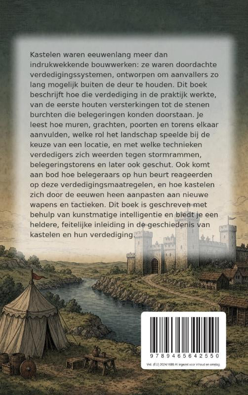 Hoe-kastelen-verdedigd-werden-flaptekst-9789465642550