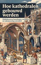 Hoe-kathedralen-gebouwd-werden-boek-cover-9789465642499