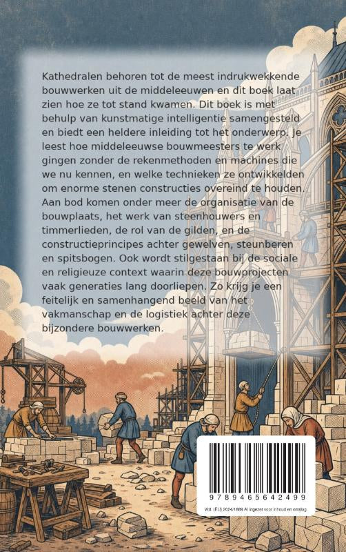 Hoe-kathedralen-gebouwd-werden-flaptekst-9789465642499