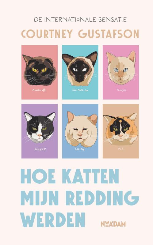 Hoe-katten-mijn-redding-werden-boek-cover-9789046831953