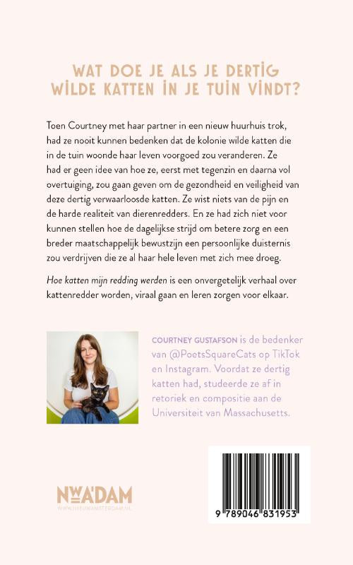 Hoe-katten-mijn-redding-werden-flaptekst-9789046831953