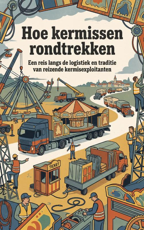 Hoe-kermissen-rondtrekken-boek-cover-9789465642963