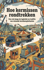 Hoe-kermissen-rondtrekken-boek-cover-9789465642963