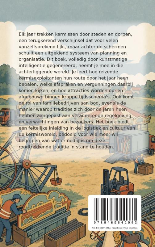 Hoe-kermissen-rondtrekken-flaptekst-9789465642963