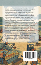Hoe-kermissen-rondtrekken-flaptekst-9789465642963