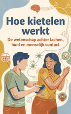 Hoe-kietelen-werkt-boek-cover-9789465643182