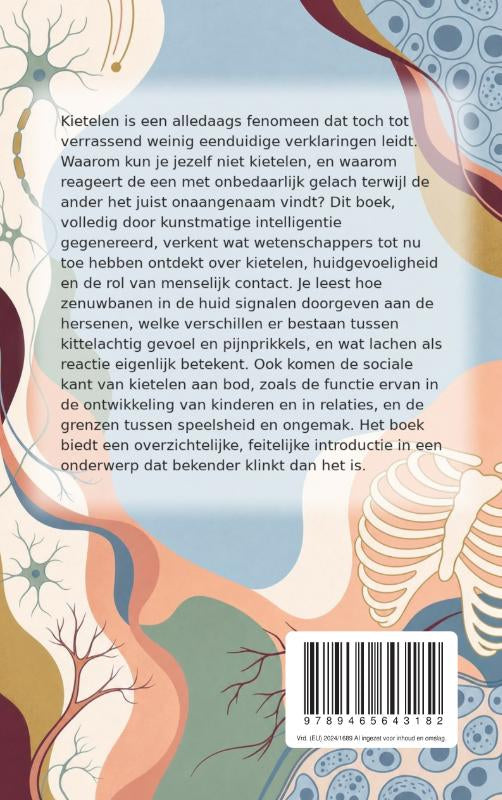 Hoe-kietelen-werkt-flaptekst-9789465643182