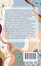 Hoe-kietelen-werkt-flaptekst-9789465643182