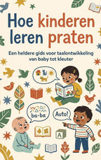 Hoe-kinderen-leren-praten-boek-cover-9789465643960