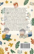 Hoe-kinderen-leren-praten-flaptekst-9789465643960