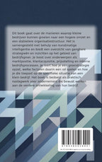 Hoe-kleine-bedrijven-groot-worden-flaptekst-9789465506401