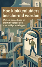 Hoe-klokkenluiders-beschermd-worden-boek-cover-9789465640860