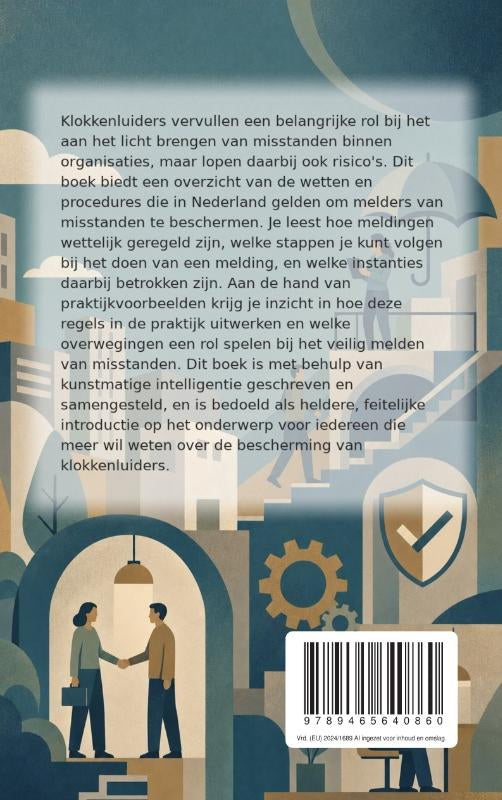 Hoe-klokkenluiders-beschermd-worden-flaptekst-9789465640860