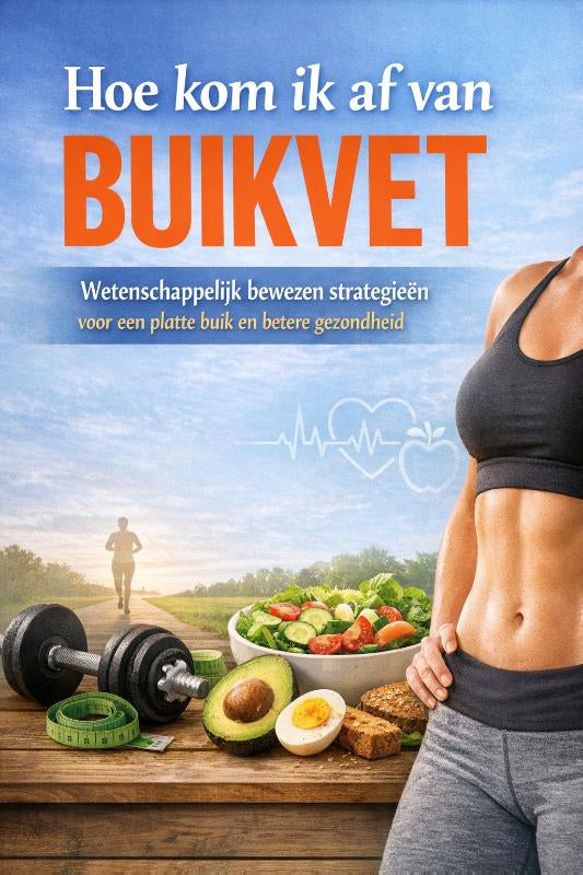 Hoe-kom-ik-af-van-buikvet-boek-cover-9789465192215
