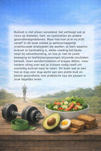 Hoe-kom-ik-af-van-buikvet-flaptekst-9789465192215