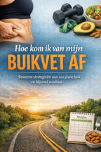 Hoe-kom-ik-van-mijn-buikvet-af-boek-cover-9789465192260