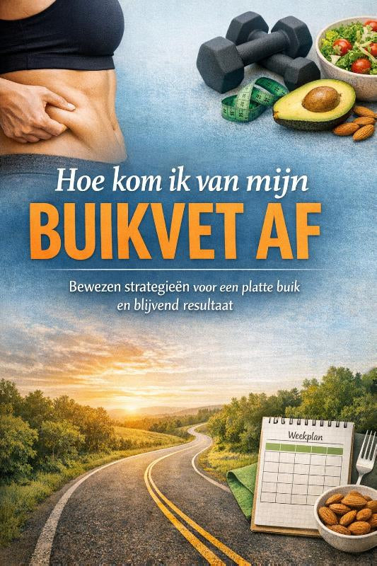Hoe-kom-ik-van-mijn-buikvet-af-boek-cover-9789465192260
