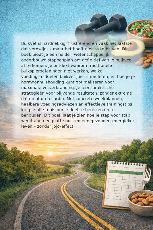 Hoe-kom-ik-van-mijn-buikvet-af-flaptekst-9789465192260