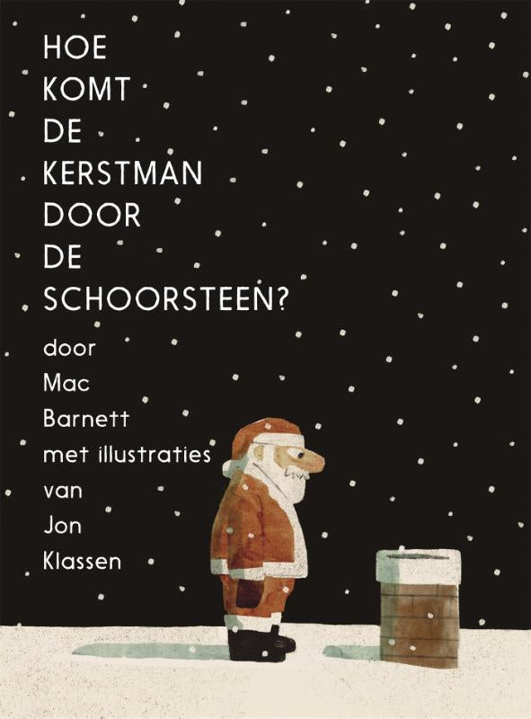 Hoe-komt-de-Kerstman-door-de-schoorsteen-boek-cover-9789025778057