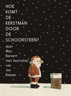 Hoe-komt-de-Kerstman-door-de-schoorsteen-boek-cover-9789025778057