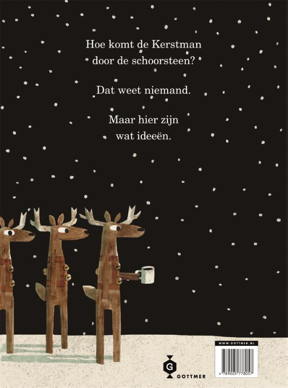 Hoe-komt-de-Kerstman-door-de-schoorsteen-flaptekst-9789025778057