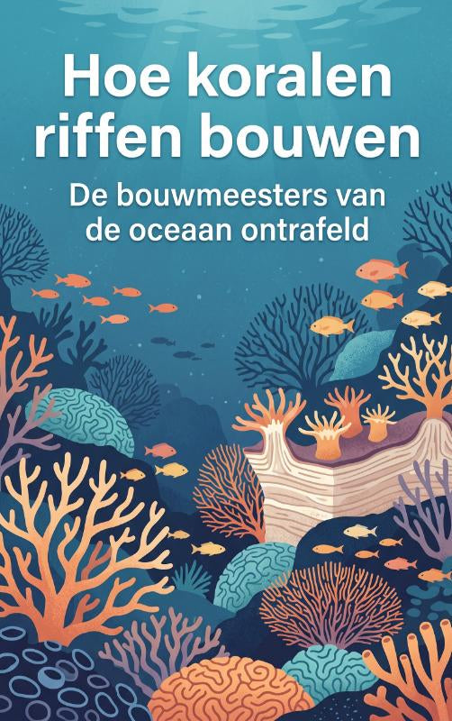 Hoe-koralen-riffen-bouwen-boek-cover-9789465643663