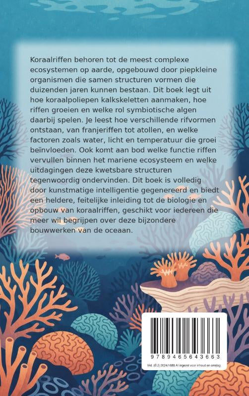 Hoe-koralen-riffen-bouwen-flaptekst-9789465643663